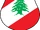 National Anthem of Lebanon
