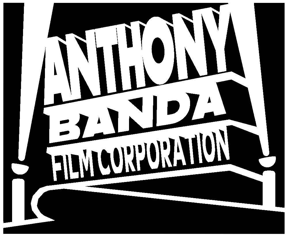 Anthony Banda Film Corporation | Anthonynextgen Wiki | Fandom