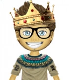 Anthony's Reality Series Wiki | Fandom