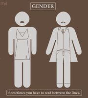 Gender lines.jpg