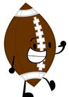2015Football