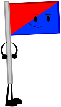 WELCOME! To the WIKI