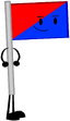 WELCOME! To the WIKI