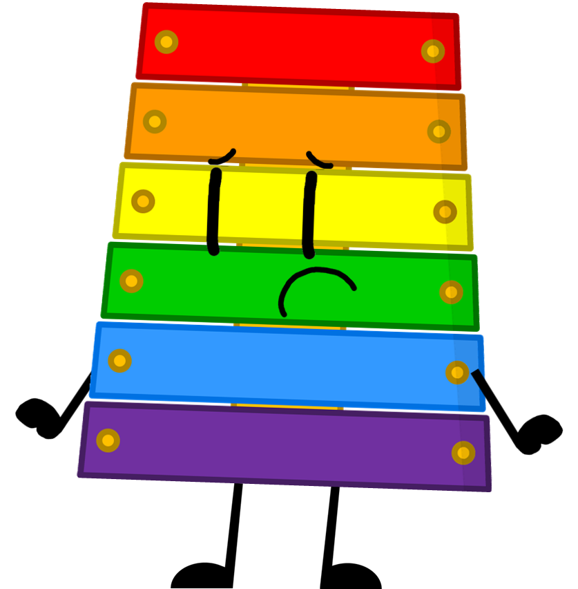 Xylophone - Wikipedia