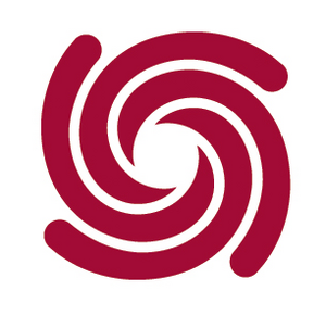 American Anthropological Association