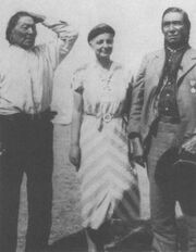 Rbblackfeet.jpg