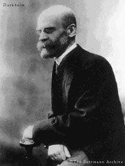 Picture-of-emile-durkheim