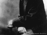 Emile Durkheim