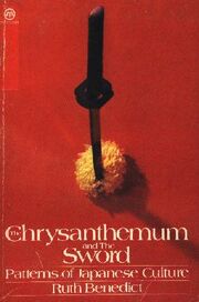 Chrys.cover.jpg