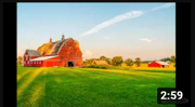 FarmThumbhail