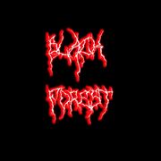 BLACK FOREST