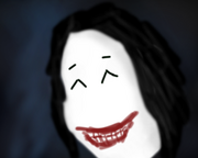 Джефф-Tumbaball