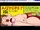 Autopsy skill game