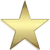 Звездочька
