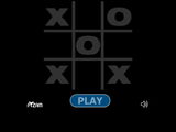 Tic Tac Toe