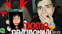 Обложка-0