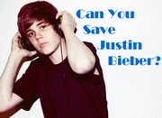 Save-justin-bieber