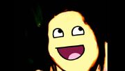 Smilejeff