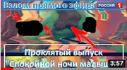 Каы