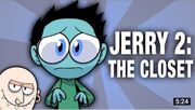 Little Jerry