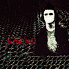 Photo (1)