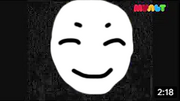 Ckopo'sHappyFace