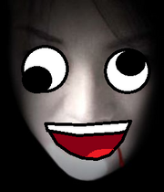 GamemunSmeshnye