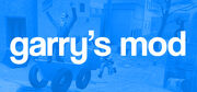 Gmod