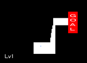 SteadyHandLevel1