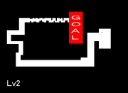 SteadyHandLevel2