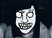 Безопаска07