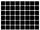 Sabotage: Optical Illusions
