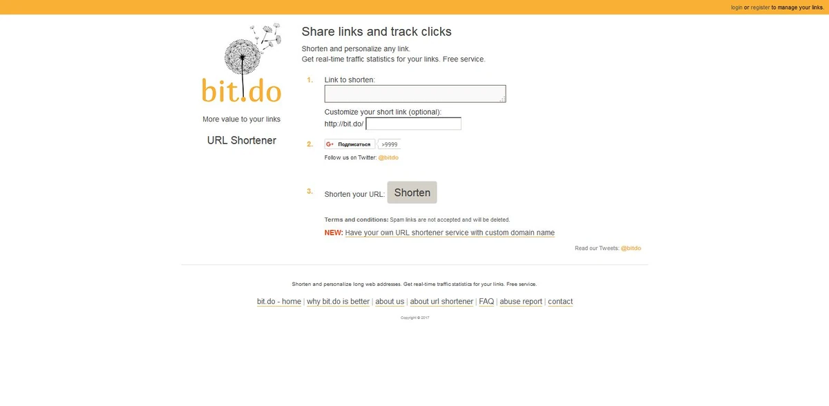 Bit.do | Анти-Скримеры вики | Fandom