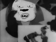 Базар1