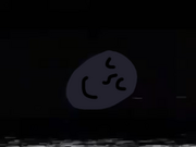 Ckopo'sSleeping