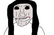 Rightxd