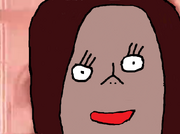 Безопаска01