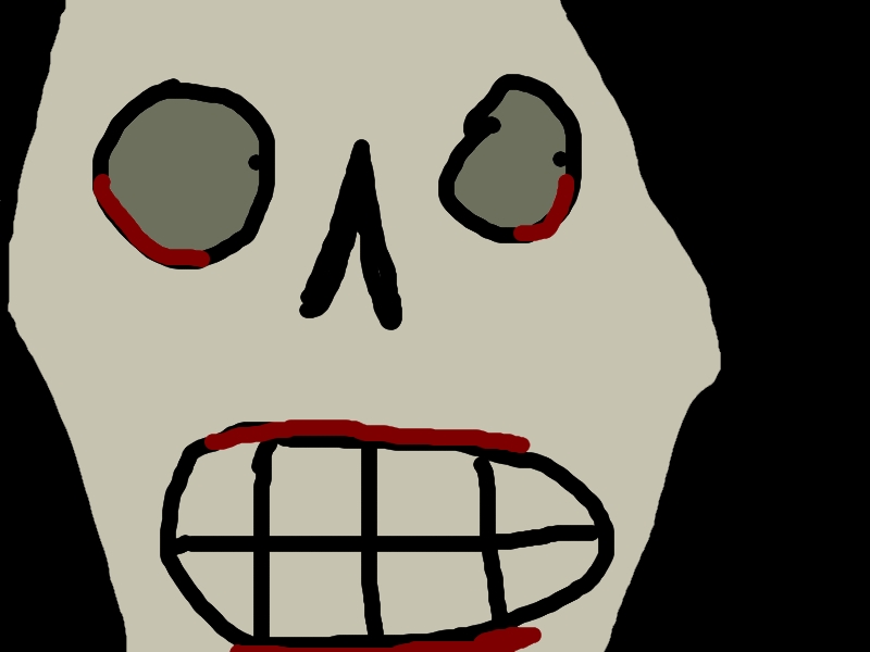 Скрипт скример. Страшные ссылки приколы. Ссылки на скримеры для троллинга. Лабиринт с страшилкой в конце. Скрипт скример.