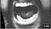 10-06-2015 124613