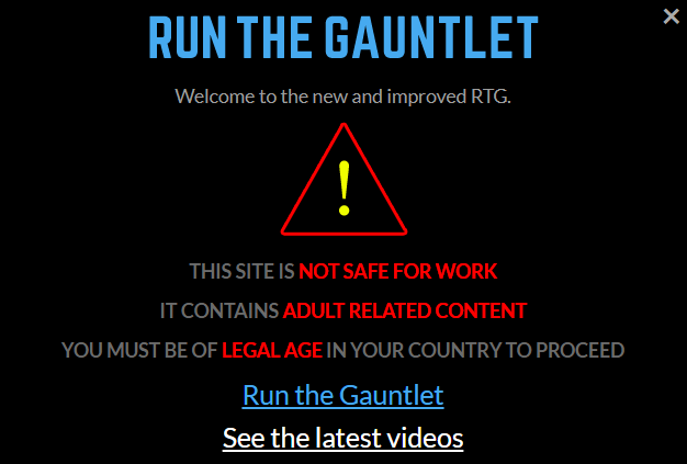 Run the gauntlet challenge. Cringe edition. Run the gauntlet wiki. Run the gauntlet челлендж. Running the gauntlet сайт.