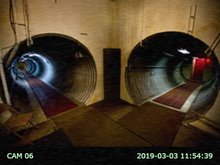 Scp895stopgif
