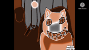 Smile.gif