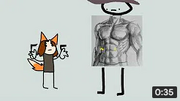 Ckopo'sMuscleMen