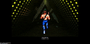 Ckopo'sFlashTheater