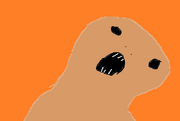 -1433436090