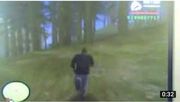 GTA BIGFOOT
