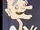 Hey Arnold Subliminal Message Laughing Grandpa