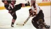NHL