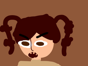 FunnyFaceBezopaska