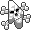 Ckopo'sCursor